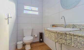 Imagem 3: Casa para venda com 132 metros quadrados com 3 quartos em Vila Nova Mazzei - São Paulo - S