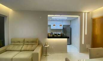 Imagem 2: Condomínio Piazza Toscana