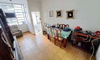 Imagem 2: Casa Linear de Vila 2 Quartos , Vaga de Garagem à venda, 50 m² por R$ 470.000 - Grajaú - R