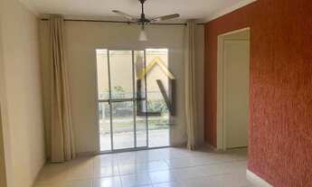 Imagem 4: Aluga-se Ap. Térreo de 60 m² c/ 1 dorm. por R$ 1000,00 tudo incluso!