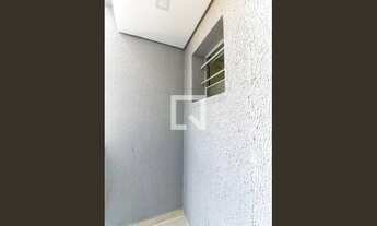 Imagem 7: Apartamento para Aluguel - Água Fria, 1 Quarto, 20 m2