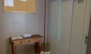 Imagem 5: APARTAMENTO PARTENON PORTO ALEGRE