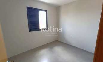 Imagem 7: Apartamento à venda, 2 quartos, 1 suíte, 1 vaga, Santa Mônica - Uberlândia/MG