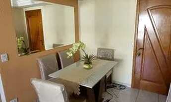 Imagem 4: APTO VELOSO Apartamento com 2 dormitórios