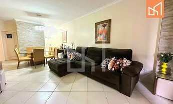 Imagem 4: Apartamento a venda em Nova Iguaçu