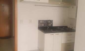 Imagem 4: Ótimo Apartamento no Centro Edifício Le Park