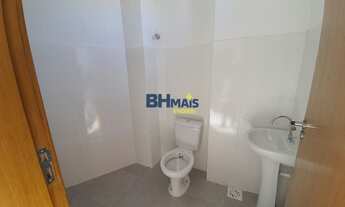 Imagem 7: Loja para alugar 60 m² no bairro Copacabana