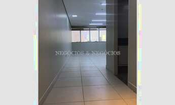 Imagem 2: Aluguel Sala BRASIL