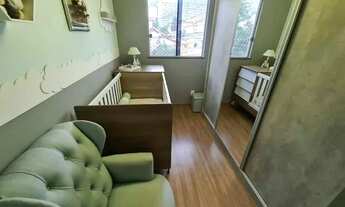 Imagem 2: Casa para venda tem 75 metros quadrados com 3 quartos em Barra - Salvador - BA