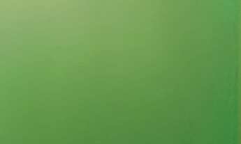 Imagem 7: Aluga-se Casa 1 Dormitório ** Fundos ** Solo Sagrado