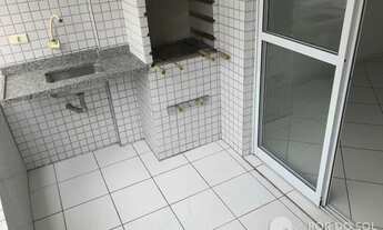 Imagem 4: Apartamento para comprar a venda em Praia Grande SP