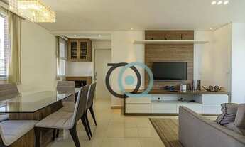 Imagem: Apartamento com 2 dormitórios para alugar