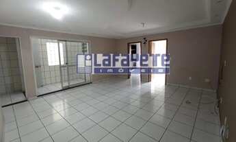 Imagem 4: Apartamento para aluguel possui 120 metros quadrados com 2 quartos em Centro - Diadema - S