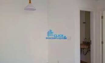 Imagem 7: Apartamento - Gonzaga - Santos/SP