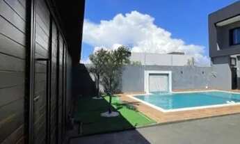 Imagem 3: Sobrado de Alto Padrão