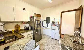 Imagem 5: Apartamento com 2 dorms, Boqueirão, Santos, Cod: 203