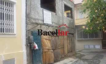 Imagem 6: Casa de Vila - Triplex / Residencial / Tijuca