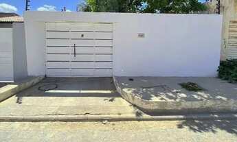 Imagem 6: Venda com urgência casa em Colina de laranjeiras