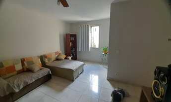 Imagem: Apartamento PRU para venda possui 95 metros