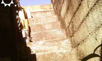 Imagem 7: CASA CIPAVA Casa com 3 dormitórios