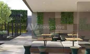 Imagem 5: Botafogo Apartamento com 3 dormitórios