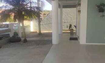 Imagem 5: Casa com 3 dormitórios à venda, 180 m² por R$ 1.060.000,00 - Ingleses - Florianópolis/SC