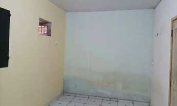 Imagem: Aluga-se quitinete