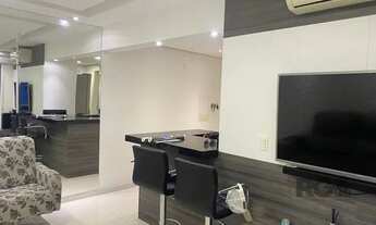 Imagem 5: Apartamento em Santo Antonio