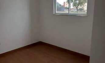 Imagem 4: Apartamento com 2 dormitórios à venda, 53 m² por R$ 250.000,00 - Vila São Judas Tadeu - Sã