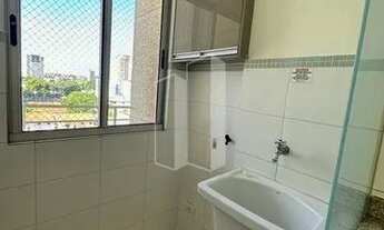 Imagem 5: Apartamento em Parque Amazônia - Goiânia, GO