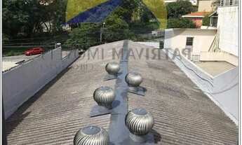 Imagem 6: Galpão/Depósito/Armazém para aluguel e venda com 330 metros quadrados