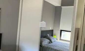 Imagem 4: Excelente apartamento no Jardim Paulista