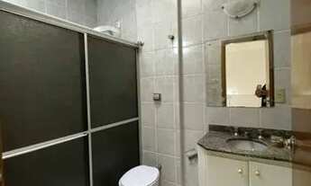 Imagem 4: Casa Residencial com 3 quartos para alugar por R$ 1670.00, 160.00 m2 - JAMAICA - LONDRINA