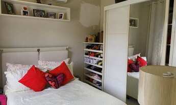 Imagem 7: Casa para venda tem 168 metros quadrados com 4 quartos em Vila da Penha - Rio de Janeiro