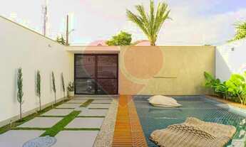 Imagem 5: Casa para venda com 450 metros quadrados com 4 quartos em Barra da Tijuca - Rio de Janeiro