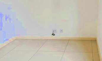 Imagem 2: Fit Mirante do Parque- 3 quartos 1 suite