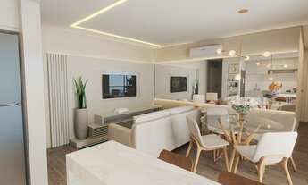 Imagem 2: Um sonho traduzido em moradia - São José dos Pinhais