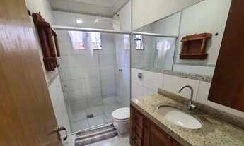 Imagem 4: Imóveis à venda