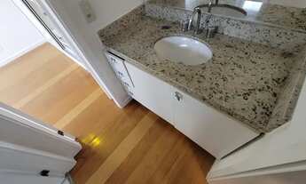 Imagem 7: Aluguel apartamento 3 quartos San Martin - Peninsula