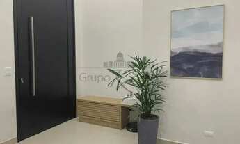 Imagem 3: Casa Condomínio em São José dos Campos