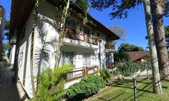 Imagem 4: APARTAMENTO COM SACADA NO BAIRRO SÃO LOURENÇO