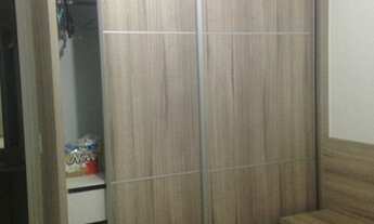 Imagem 5: Apartamento para aluguel possui 60 metros quadrados com 2 quartos em Setor Bela Vista - Go