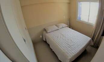 Imagem 5: My way Fortaleza *3X sem Juros* www.fortalezatemporada.com