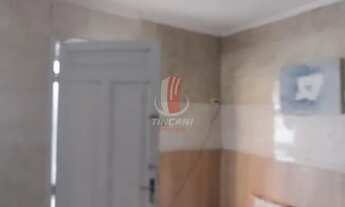 Imagem 7: Casa Térrea para Venda no bairro Vila Antonieta - 144m Consulte outros imóveis em nosso ca