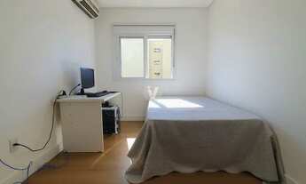 Imagem 5: APARTAMENTO COM 3 DORMITÓRIOS EM CAMOBI