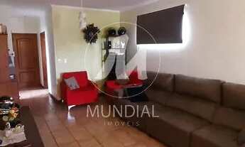 Imagem: Apartamento (tipo - padrao) 3 dormitórios/suite