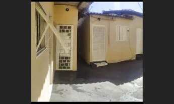 Imagem 7: Kit Net Quarto com aluguel por R$560 /mês