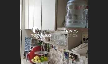 Imagem 7: SãO PAULO - Apartamento Padrão - Vila Clementino