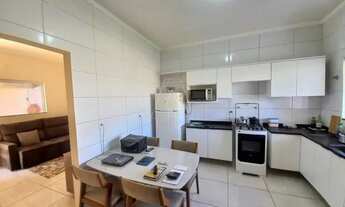 Imagem 5: Araçatuba - Casa - Concórdia III