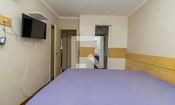 Imagem 6: Apartamento para Aluguel - Pinheiros, 3 Quartos, 118 m2